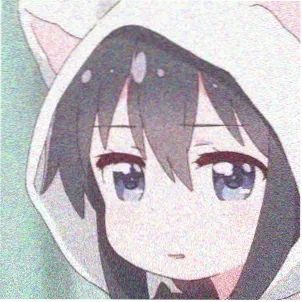 配角头像一