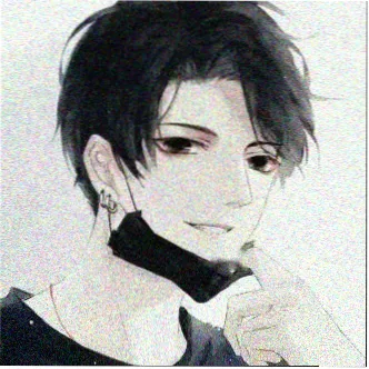 配角头像二